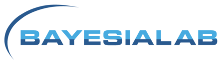 Bayesia USA
